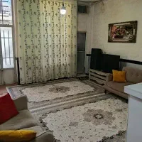 سویت ویلایی