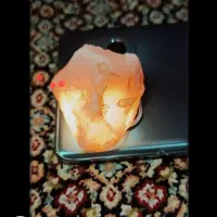 سنگ های قیمتی