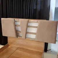 دکترچوب/سرویس خواب نوجوان مدل لئون/تخت یک و نیم|تخت و سرویس خواب|مشهد, سناباد|دیوار