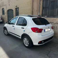 کوییک مدل ۱۴۰۲