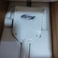 تجهیزات دندانپزشکی|پزشکی|کرج, برغان|دیوار