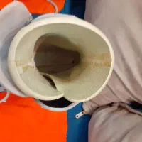 کفش کوهنوردی|کوهنوردی و کمپینگ|یزد, |دیوار