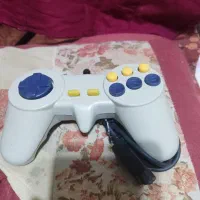 قیمت 16میلیون. خریدار اصلی لطفاً تماس بگیرید.