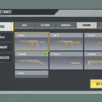 اکانت واسط پرشین یا کردم شاپ|کنسول، بازی ویدئویی و آنلاین|کهریزک, |دیوار