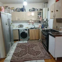 واحد-85-متری-در-صباشهر