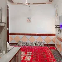 فروش خانه ویلایی ۱۱۰ متری ۱ خوابه در کارون|فروش خانه و ویلا|اهواز, کارون|دیوار