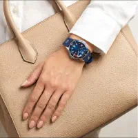 ساعت ژاپنی زنانه ، تامی هیلفیگیر اصلی، ضد آب ۲۰۲۶