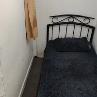 سوییت-35-متری-بدون-اتاق