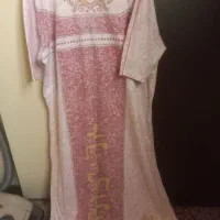 لباس زمستانی تابستانه کیف شال روسری درحدنو|لباس|شیراز, امام حسین|دیوار