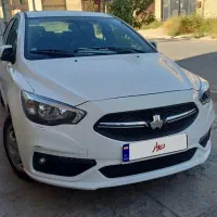 شاهینG.1400|خودرو سواری و وانت|شیراز, شهرک صنعتی شیراز|دیوار