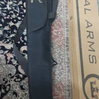 جلد تفنگ بادی