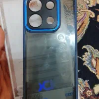 گارد گوشی Redmi note13