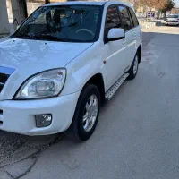 X33|خودرو سواری و وانت|ارومیه, |دیوار