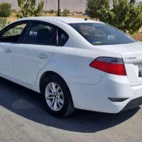 برلیانس موتور بزرگ مدل ۹۷ (اقساطی)|خودرو سواری و وانت|تهران, نارمک|دیوار