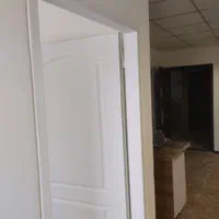 نقاشی ساختمان..