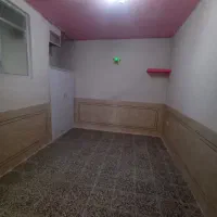 اجاره ورهن منزل طبقه اول امیرآباد خیابان مفتح|اجارهٔ خانه و ویلا|نجف‌آباد, پادگان|دیوار