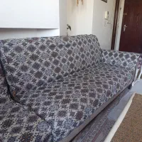 رومبلی ده نفره