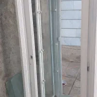 بوفه