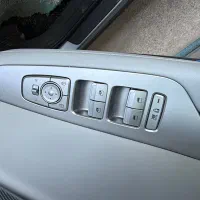 هایوندا پالیساد ۲۰۲۰|خودرو سواری و وانت|اهواز, کیانپارس |دیوار