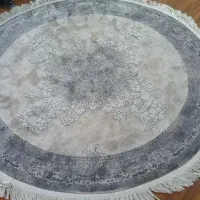 فرش زیر مبلی