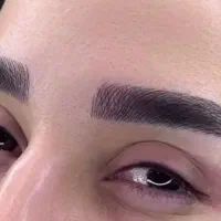 سالن زیبایی حرفهای در تربتحیدریه|خدمات آرایشگری و زیبایی|تربتحیدریه, بوستان باغ ملی|دیوار