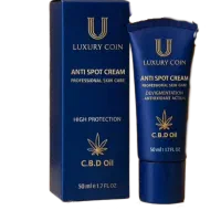 کرم ضدلک لاکچریکوین /اصل فرانسه/نمایندگی مرودشت