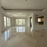 280 متر تاپ لوکیشن الاهیه|اجارهٔ آپارتمان|تهران, الهیه|دیوار