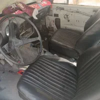 پیکان جوانان|خودرو سواری و وانت|پارس‌آباد, |دیوار