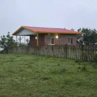 اجاره-ی-سالانه-ویلای-عالی-در-سوادکوه-شهر-زیراب