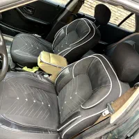 پژو 405 مدل 82|خودرو سواری و وانت|خوی, |دیوار