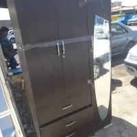 کمد لباس