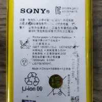 باتری  گوشی سونی