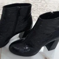 پوتین سایز38