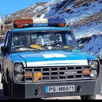 یدک کش. امدادخودرو. خودرو بر شبانه روزی پرند