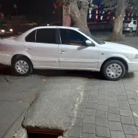 خودرو