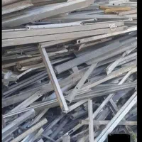 فروش و خرید ضایعات آهن