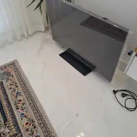 تلویزیون ال جی ۴۲ اینج فروشی