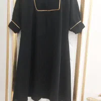 درحد