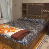 اجاره روزانه/هفتگی/ماهانه|اجارهٔ کوتاه‌مدت آپارتمان و سوئیت|شیراز, تحویلی|دیوار