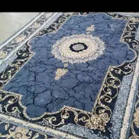 فرش رضاشیرازی|فرش|اهواز, دانشگاه چمران|دیوار