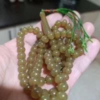 سندلوس،سبز|کلکسیون اشیاء عتیقه|خلخال, |دیوار