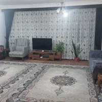 فروش-آپارتمان-شخصی-ساز