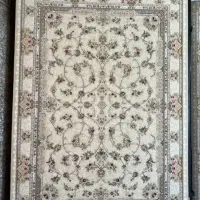 فرش تخفیفی و روتین باکیفیت