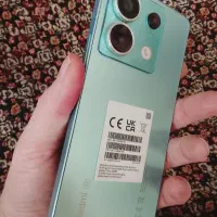 شیائومی نوت۱۳پرو