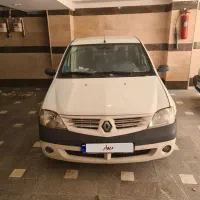 تندر ۹۰ E2 مدل۹۳