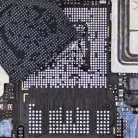 آموزش موبایل و تعمیرات تخصصی موبایل