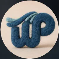 فروش و تعمیرات تصفیه آب