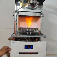 فروش پکیج وابگرمکن|آبگرمکن، پکیج، شوفاژ|فردیس, شهرک ناز|دیوار