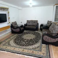 اجاره-سوییت-مبله