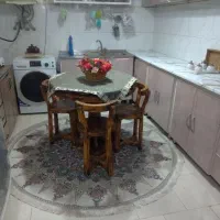 فروش نهاری خوری